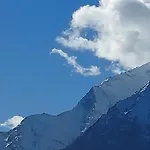 Alpenroesli 2*