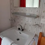 Alpenroesli 2*