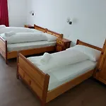 Bed & Breakfast Alpenroesli 2*