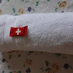 Alpenroesli 2* Gasenried