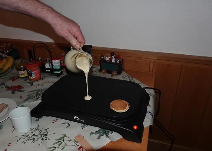 Alpenroesli